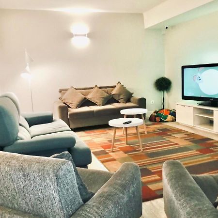 Estudio-Apartamento Cancun Теруэль Экстерьер фото