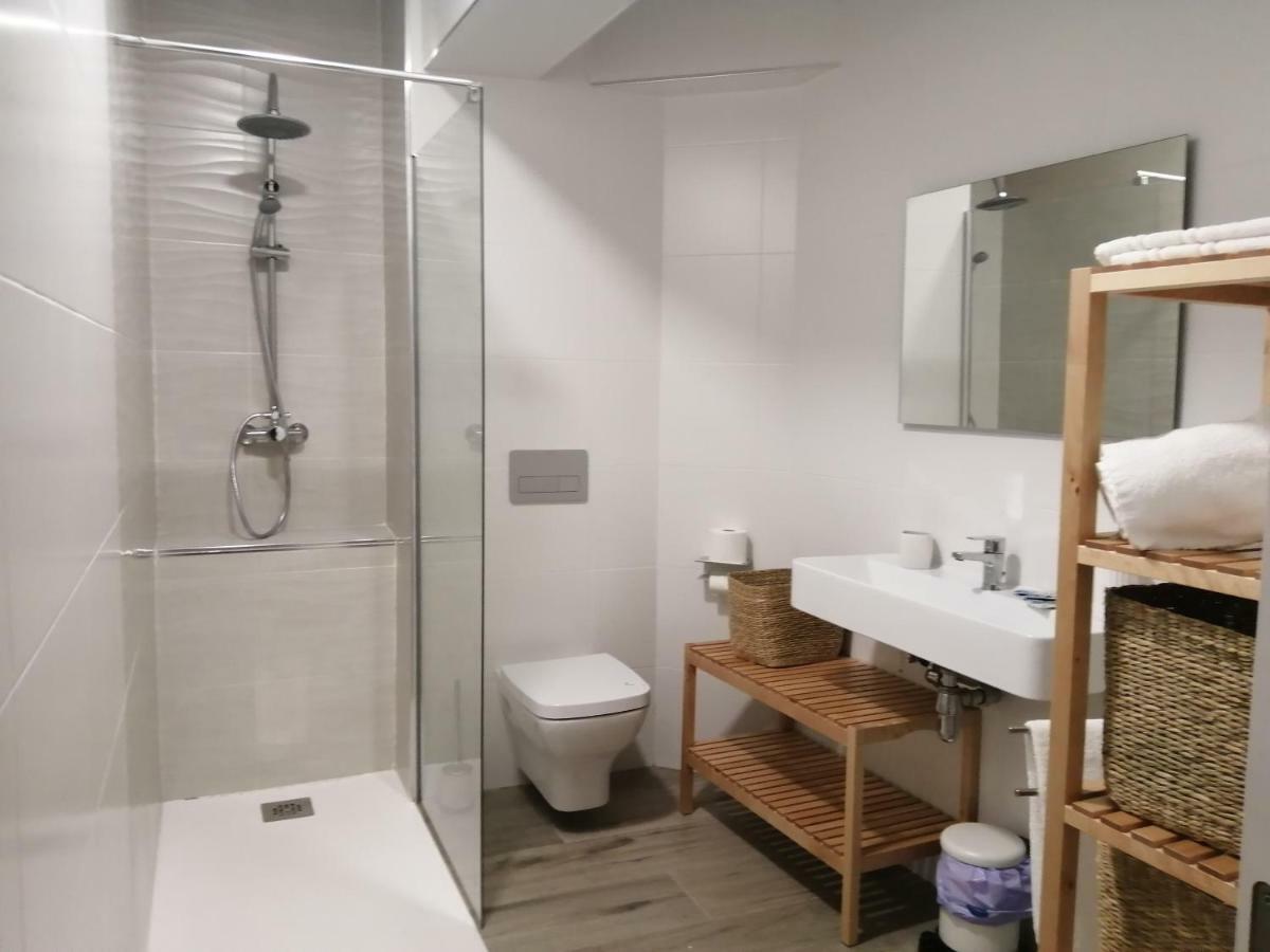 Estudio-Apartamento Cancun Теруэль Экстерьер фото
